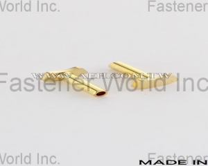 fastener-world(AEH FASTEN INDUSTRIES CO., LTD.  )