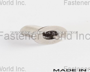 fastener-world(AEH FASTEN INDUSTRIES CO., LTD.  )