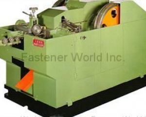 fastener-world(DAH-LIAN MACHINE CO., LTD  )