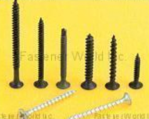 fastener-world(YOUR CHOICE FASTENERS & TOOLS CO., LTD.  )