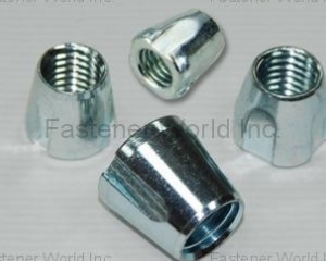 fastener-world(HSIEN SUN INDUSTRY CO., LTD.  )