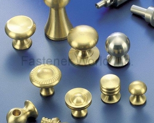 fastener-world(AGS (ADVANCED GLOBAL SOURCING LTD.) )