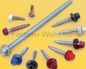 fastener-world(PRO-PATH INDUSTRIAL COMPANY, LTD. (propath) )