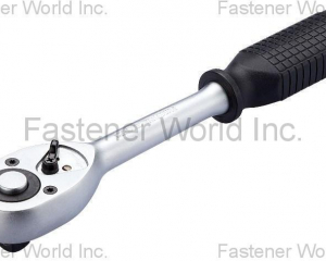 fastener-world(HOME SOON ENTERPRISE CO., LTD.  )