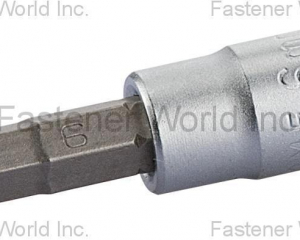 fastener-world(HOME SOON ENTERPRISE CO., LTD.  )