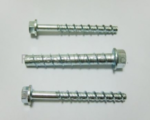 fastener-world(YOW CHERN CO., LTD.  )