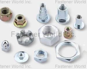 fastener-world(REXLEN CORP.  )