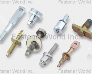 fastener-world(REXLEN CORP.  )