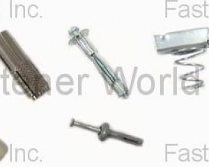 fastener-world(J.C. GRAND CORPORATION (JC) )