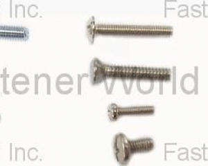 fastener-world(J.C. GRAND CORPORATION (JC) )