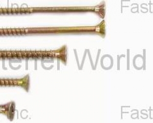 fastener-world(J.C. GRAND CORPORATION (JC) )