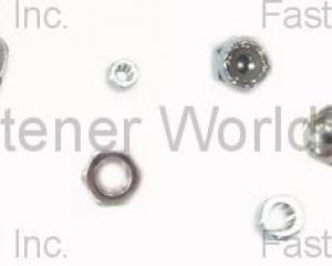 fastener-world(J.C. GRAND CORPORATION (JC) )