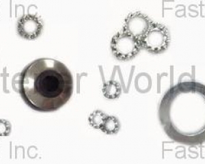 fastener-world(J.C. GRAND CORPORATION (JC) )