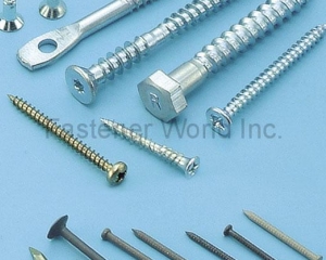 fastener-world(J.C. GRAND CORPORATION (JC) )