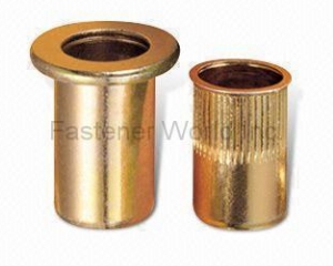 fastener-world(SPECIAL RIVETS CORP. (SRC) )