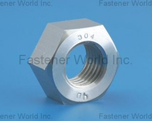 fastener-world(L & W FASTENERS COMPANY )