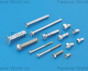 fastener-world(L & W FASTENERS COMPANY )