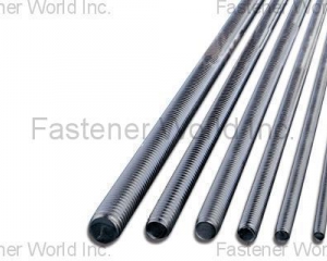 fastener-world(LINKWELL INDUSTRY CO., LTD. )