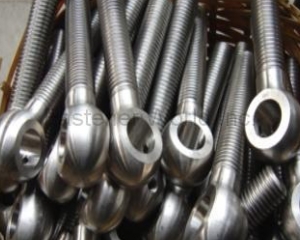 fastener-world(YUYAO NO.2 STANDARD FASTENER FACTORY / YUYAO BIAOER TRADING CO., LTD. )