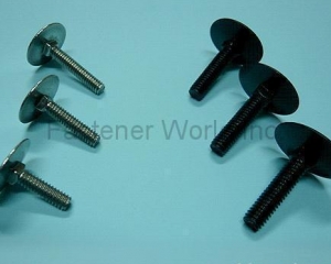 fastener-world(HSIANG HSING SCREW BOLT CO., LTD.  )