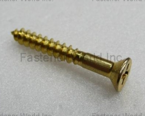 fastener-world(SHUENN CHANG FA ENTERPRISE CO., LTD.  )