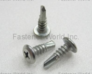 fastener-world(SHUENN CHANG FA ENTERPRISE CO., LTD.  )