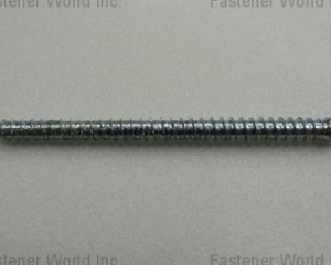 fastener-world(SHUENN CHANG FA ENTERPRISE CO., LTD.  )