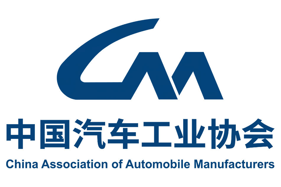 CAAM_Chinese_Automotive_Production_Sales_Performance_9065_0.png