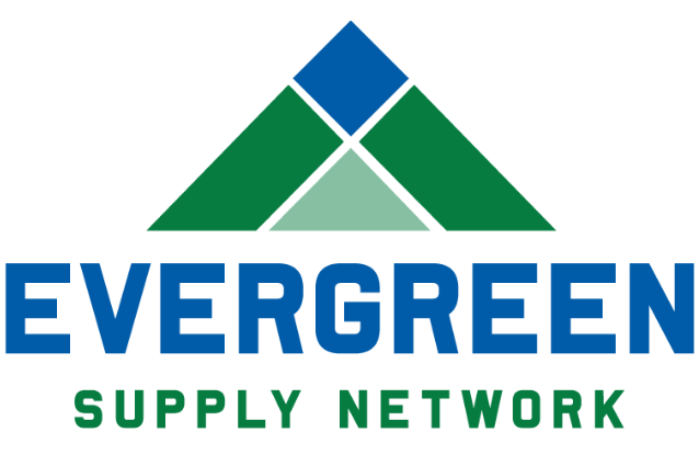 Evergreen_Supply_Network_award_2023_8958_0.png