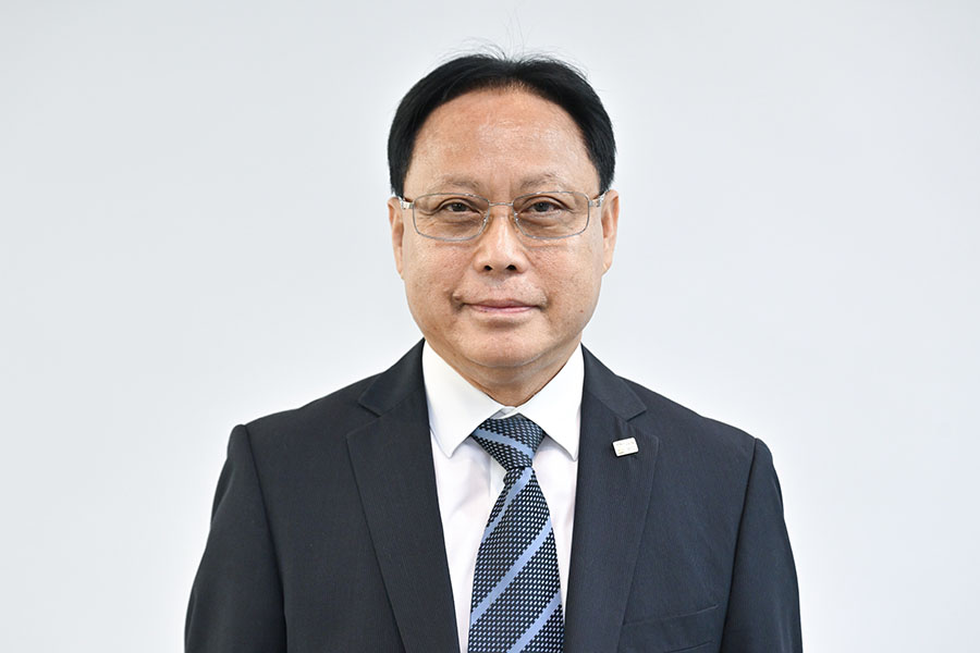 HKSFC_Chairman_Mr_Tsui_Ping_Fai_8992_2.jpg