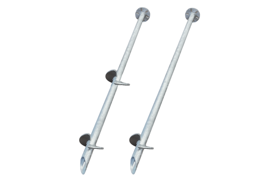 Hot_dip_Galvanized_Screw_Solar_Structures_8972_0.png