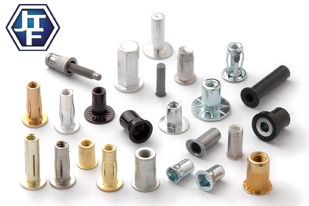 J_8864_0._t_fasteners_supply_products