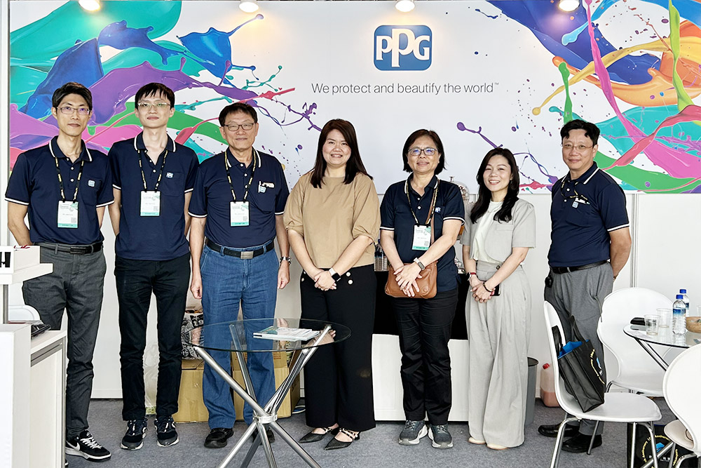 PPG_group1_8832_0.jpg