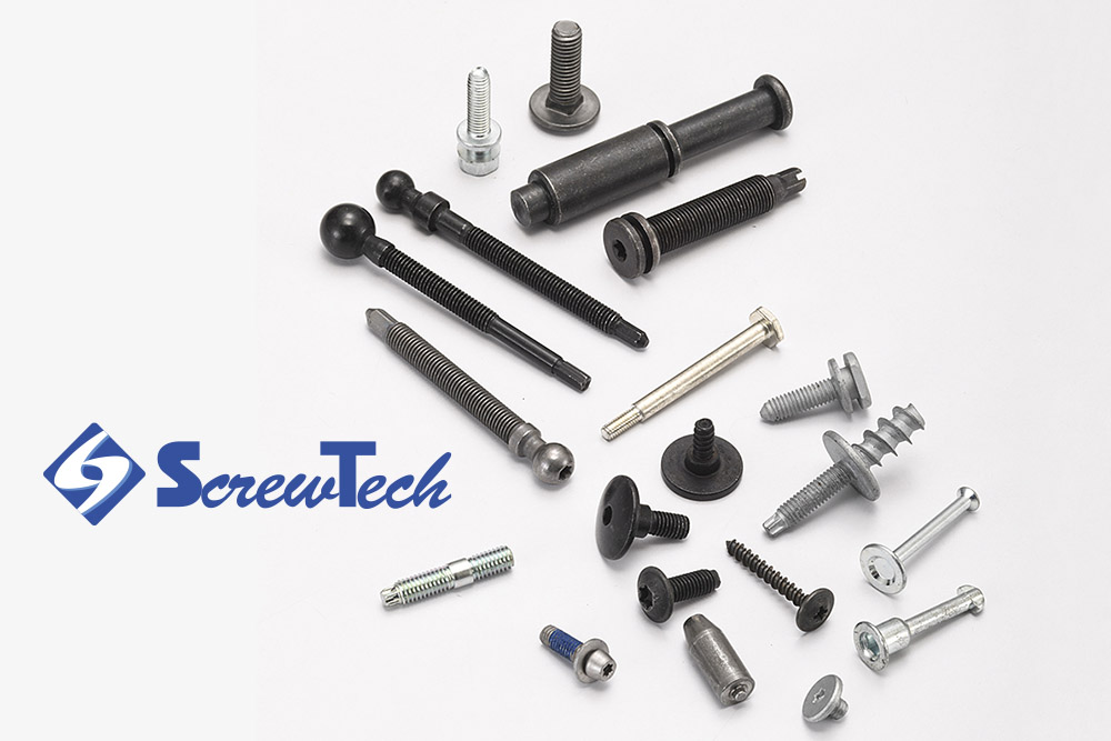 Screwtech1_8842_0.jpg