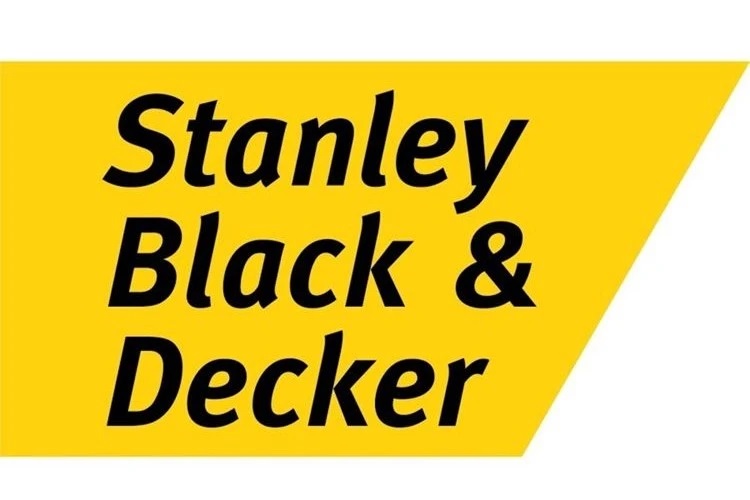 Stanley_Black_Decker_Newell_Craftsman_9063_0.jpg