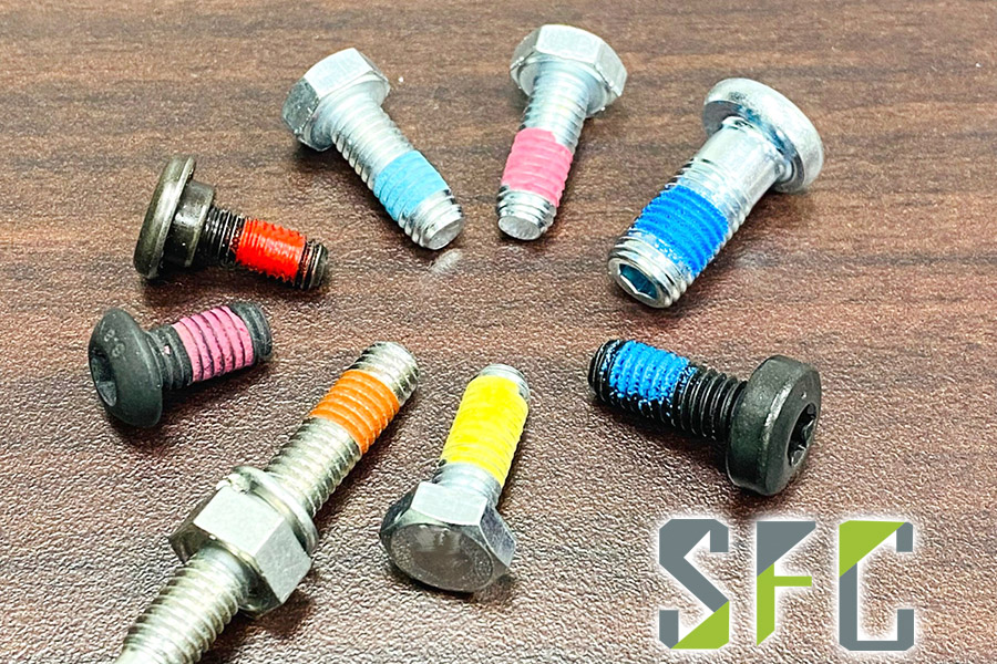 Supreme_Fastener_Corp_8830_0.jpg