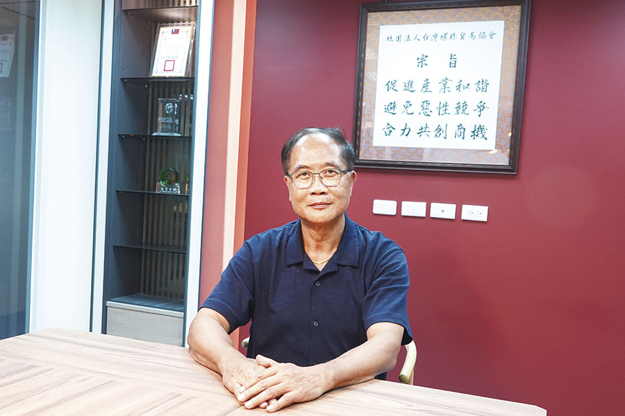 TFTA_Chairman_Arthur_Chiang_8991_0.jpg