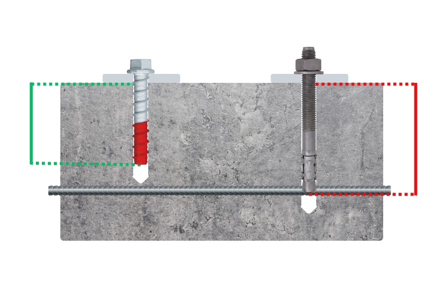 shallowest_C2_seismic_concrete_Bolt_Australia_8978_0.jpg