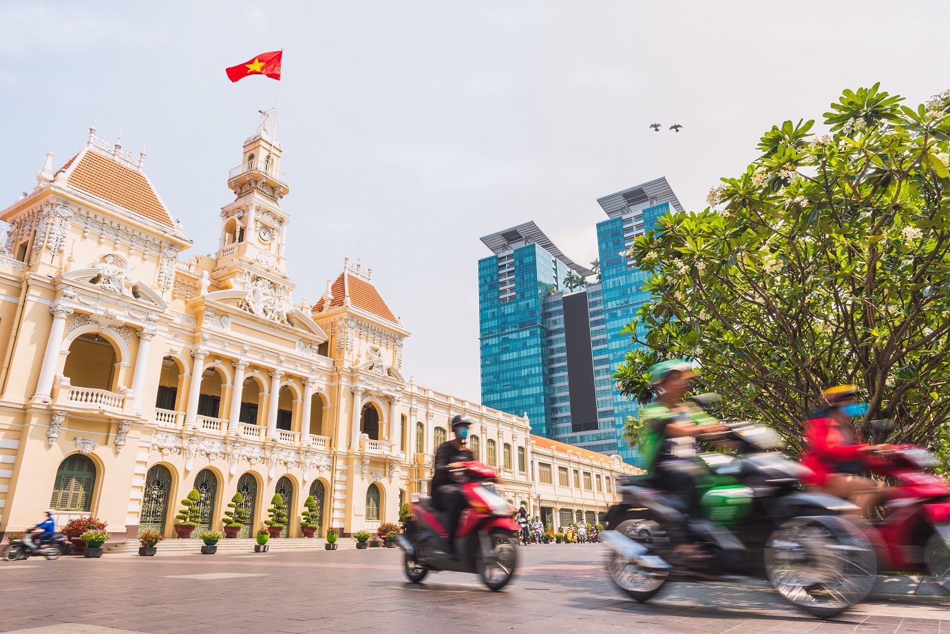 vietnam_carbon_market_2025__8962_0.jpg