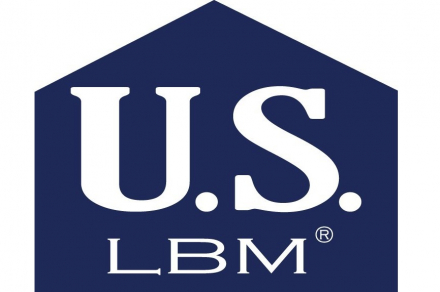 US LBM Acquires Texas Tool Traders