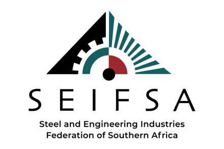 Elias Monage Continues as SEIFSA President