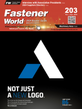 Fastener World_203