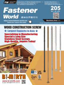 Fastener World_205