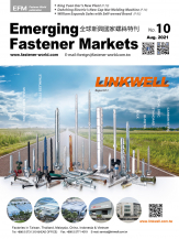 Emerging Fastener Markets_10