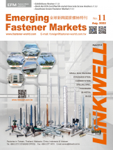 Emerging Fastener Markets_11