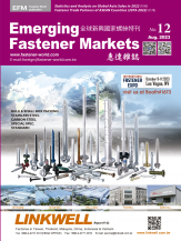 Emerging Fastener Markets_12