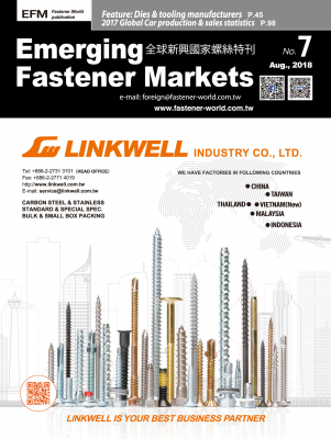 Emerging Fastener Markets_7