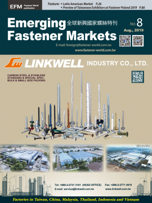 Emerging Fastener Markets_8