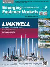 Emerging Fastener Markets_9